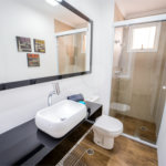 Apartamento à venda com 3 quartos, sendo 1 suíte, em Vila Mascote, São Paulo, SP