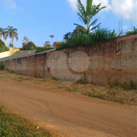 Terreno à venda no Centro, Piracaia, SP