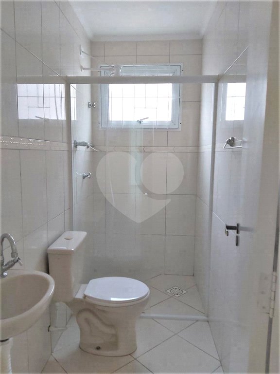 Apartamento à venda com 3 quartos, sendo 1 suíte,  em Pinheirinho, Vinhedo, SP