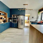 Apartamento com 2 dormitórios à venda, 103 m² por R$ 850.000,00 - Ponta da Praia - Santos/SP