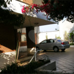 Casa de Vila à venda ou para alugar com 4 suítes em Guarapiranga, São Paulo, SP