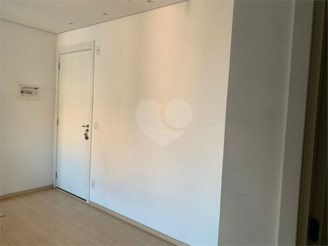 Apartamento à venda com 2 quartos em Jaraguá, São Paulo, SP