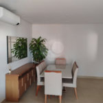 Apartamento à venda com 3 suítes em Pinheirinho, Vinhedo, SP