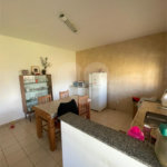 Casa à venda com 5 quartos, sendo 4 suítes,  em Vila Oliveira, Mogi das Cruzes, SP