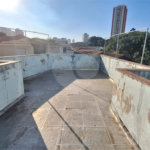 Sobrado à venda com 7 quartos, sendo 1 suíte, em Mandaqui, São Paulo, SP