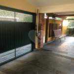 Casa Térrea à venda ou para alugar com 4 quartos, sendo 1 suíte, em Tremembé, São Paulo, SP