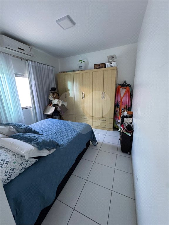 Casa à venda com 3 suítes no Centro, Balsas, MA