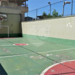 Apartamento à venda com 3 quartos, sendo 1 suíte, em Jaçanã, São Paulo, SP