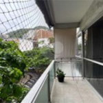 Apartamento à venda com 3 quartos, sendo 1 suíte, em Lagoa, Rio de Janeiro, RJ