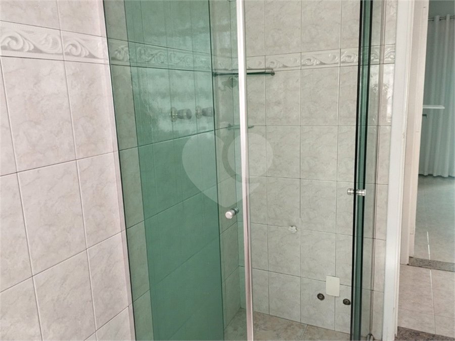 Sobrado à venda com 2 quartos em Vila Medeiros, São Paulo, SP