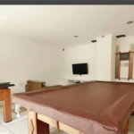 Apartamento à venda com 2 quartos em Paraisópolis, São Paulo, SP