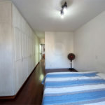Apartamento à venda com 3 quartos, sendo 1 suíte, em Tijuca, Rio de Janeiro, RJ