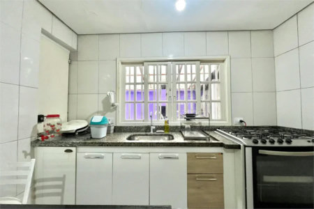 Casa à venda com 3 quartos, sendo 2 suítes, em Morumbi, São Paulo - SP