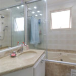 Apartamento à venda com 4 quartos, sendo 2 suítes,  em Fazenda Morumbi, São Paulo, SP