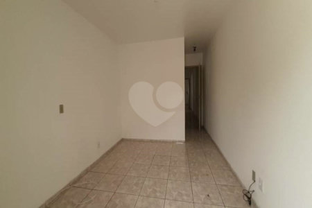 Casa à venda com 3 quartos, sendo 1 suíte,  em Rio Pequeno, São Paulo, SP