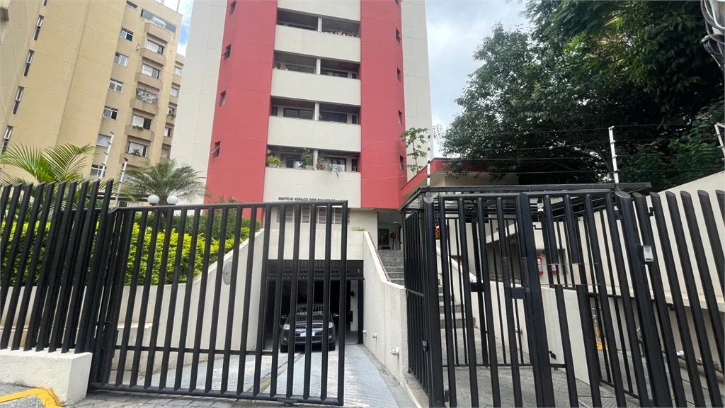 Cobertura à venda com 3 quartos, sendo 2 suítes, em Vila Ipojuca, São Paulo, SP