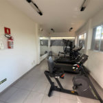 Apartamento à venda com 2 quartos em Jardim São Carlos, Sorocaba, SP