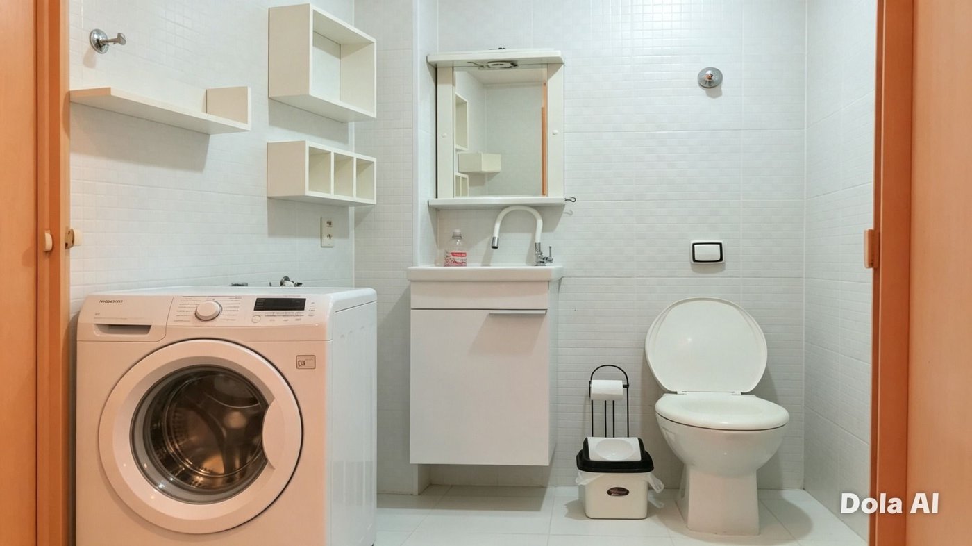 Apartamento com 1 dormitório à venda, 32 m² por R$ 280.000,00 - Ponta da Praia - Santos/SP