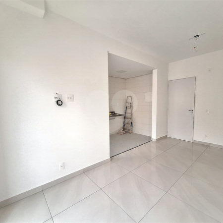 Apartamento à venda ou para alugar com 2 quartos em João Xxiii, Vinhedo, SP