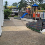 Apartamento à venda com 3 quartos, sendo 1 suíte, em Vila Formosa, São Paulo, SP