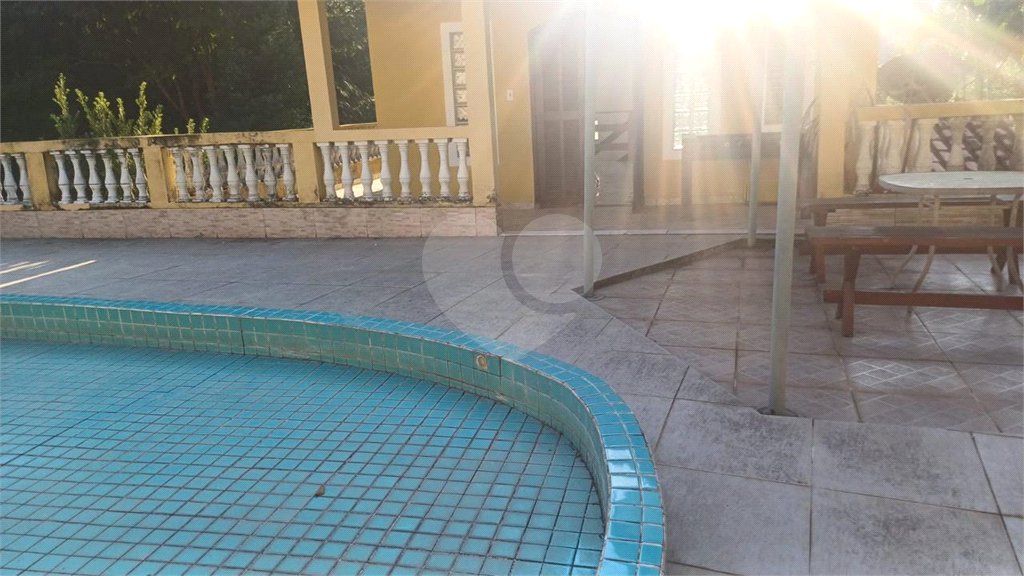 Chácara à venda com 2 quartos, sendo 1 suíte, em Alto da Ponte, São José dos Campos, SP