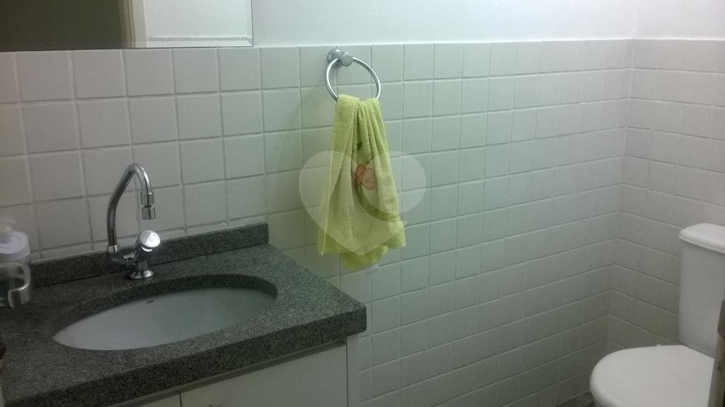 Sobrado à venda com 3 suítes em Lauzane Paulista, São Paulo, SP