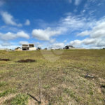 Terreno à venda no condomínio Up Residencial, Votorantim - SP