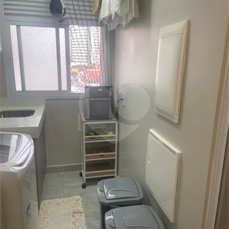 Apartamento à venda com 3 suítes no Centro, Santo André, SP