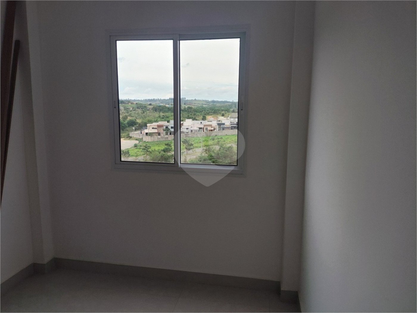 Apartamento à venda com 2 quartos em Jardim Colonial, Indaiatuba, SP