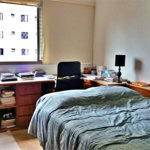 Apartamento à venda com 3 quartos, sendo 1 suíte, em Vila Andrade, São Paulo, SP