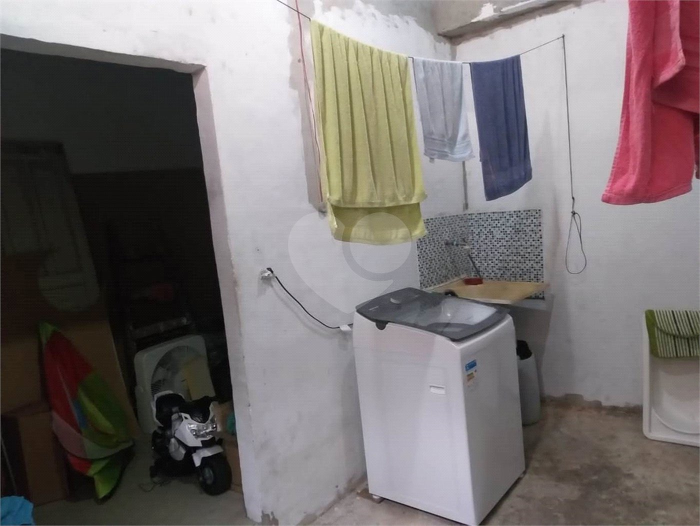 Casa à venda com 3 quartos em Tremembé, São Paulo, SP