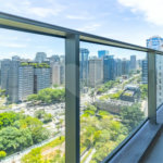 Apartamento à venda ou para alugar com 1 quarto em Vila Olímpia, São Paulo, SP