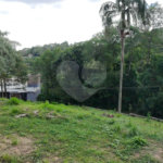 Casa à venda no condomínio Jardim da Montanha I, Mairiporã - SP