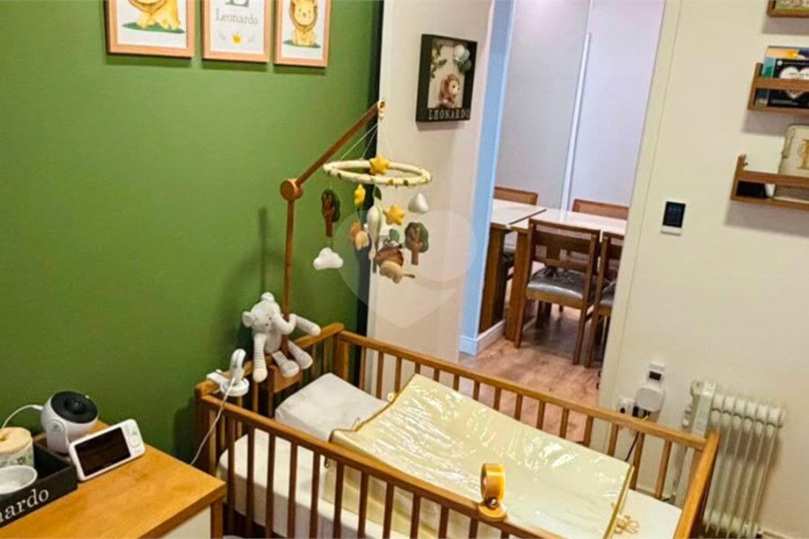 Apartamento à venda ou para alugar com 2 quartos em Região Central, Caieiras, SP