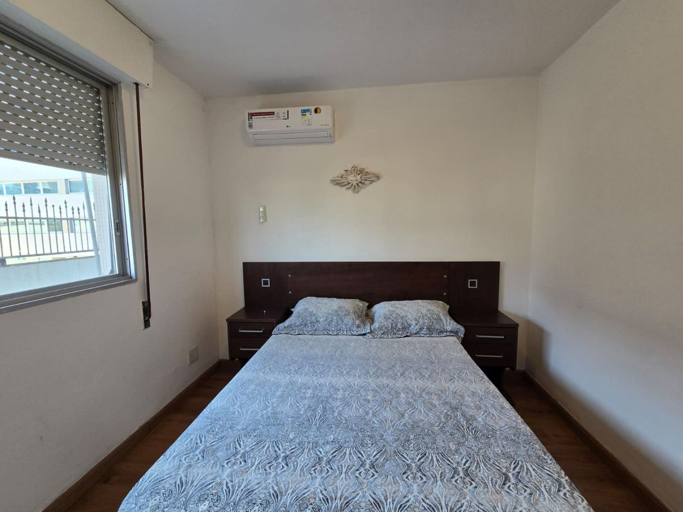 Cobertura com 3 dormitórios à venda, 200 m² por R$ 1.000.000,00 - Gonzaga - Santos/SP