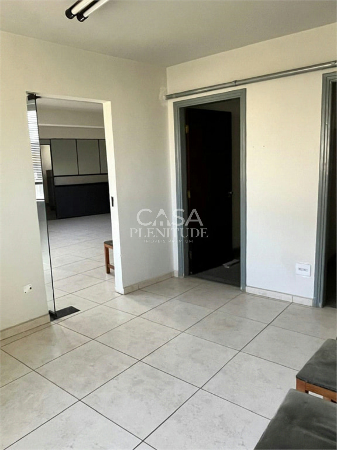 Sala para alugar no Centro, Sorocaba, SP