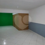 Casa à venda com 3 quartos, sendo 1 suíte, no condomínio Residencial Gabriela, São Paulo - SP
