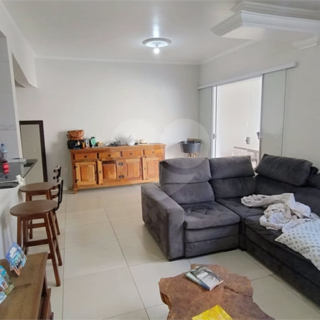 Casa à venda com 4 quartos, sendo 2 suítes, em Parque Atenas do Sul, Itapetininga, SP