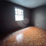 Casa à venda ou para alugar com 2 quartos no Centro, Itapetininga, SP