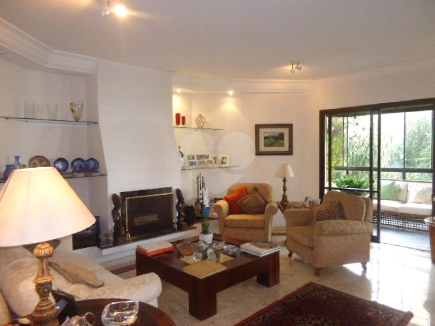 Apartamento à venda com 3 quartos, sendo 1 suíte, em Vila Suzana, São Paulo, SP