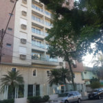 Apartamento Amplo a Apenas 120 Metros da Praia – Localização Privilegiada na Ponta da Praia!