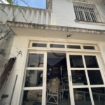 Sobrado à venda com 6 quartos, sendo 1 suíte, em Vila Nova Conceição, São Paulo, SP
