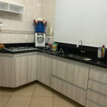 Chácara à venda com 3 quartos, sendo 1 suíte,  em Perlamar, Araçoiaba da Serra, SP