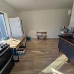 Chácara à venda com 2 quartos, sendo 1 suíte,  em Vila Itapetininga, Itapetininga, SP