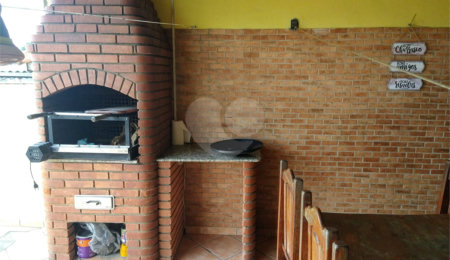 Casa à venda com 3 quartos, sendo 2 suítes,  em Tucuruvi, São Paulo, SP