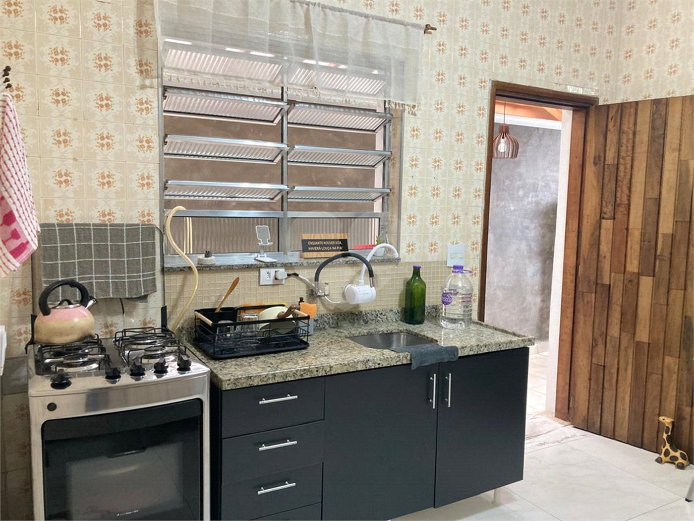 Casa à venda com 2 quartos em Morumbi, São Paulo, SP