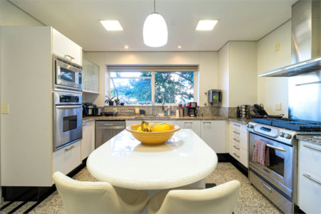 Apartamento à venda com 5 suítes em Moema, São Paulo, SP