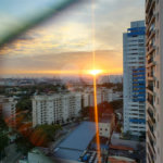 Apartamento à venda com 4 quartos, sendo 2 suítes, em Alto de Pinheiros, São Paulo, SP