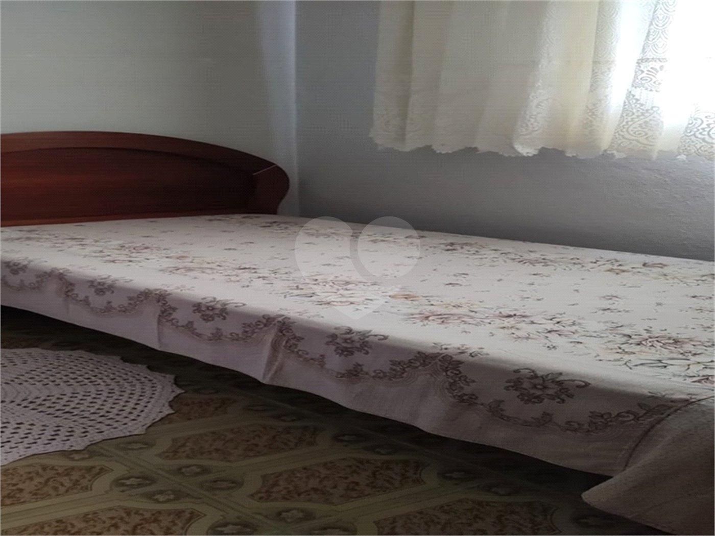 Casa à venda com 4 quartos, sendo 1 suíte, em Tremembé, São Paulo, SP