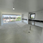 Apartamento à venda com 3 suítes em Jardim Bebedouro, Guarulhos, SP